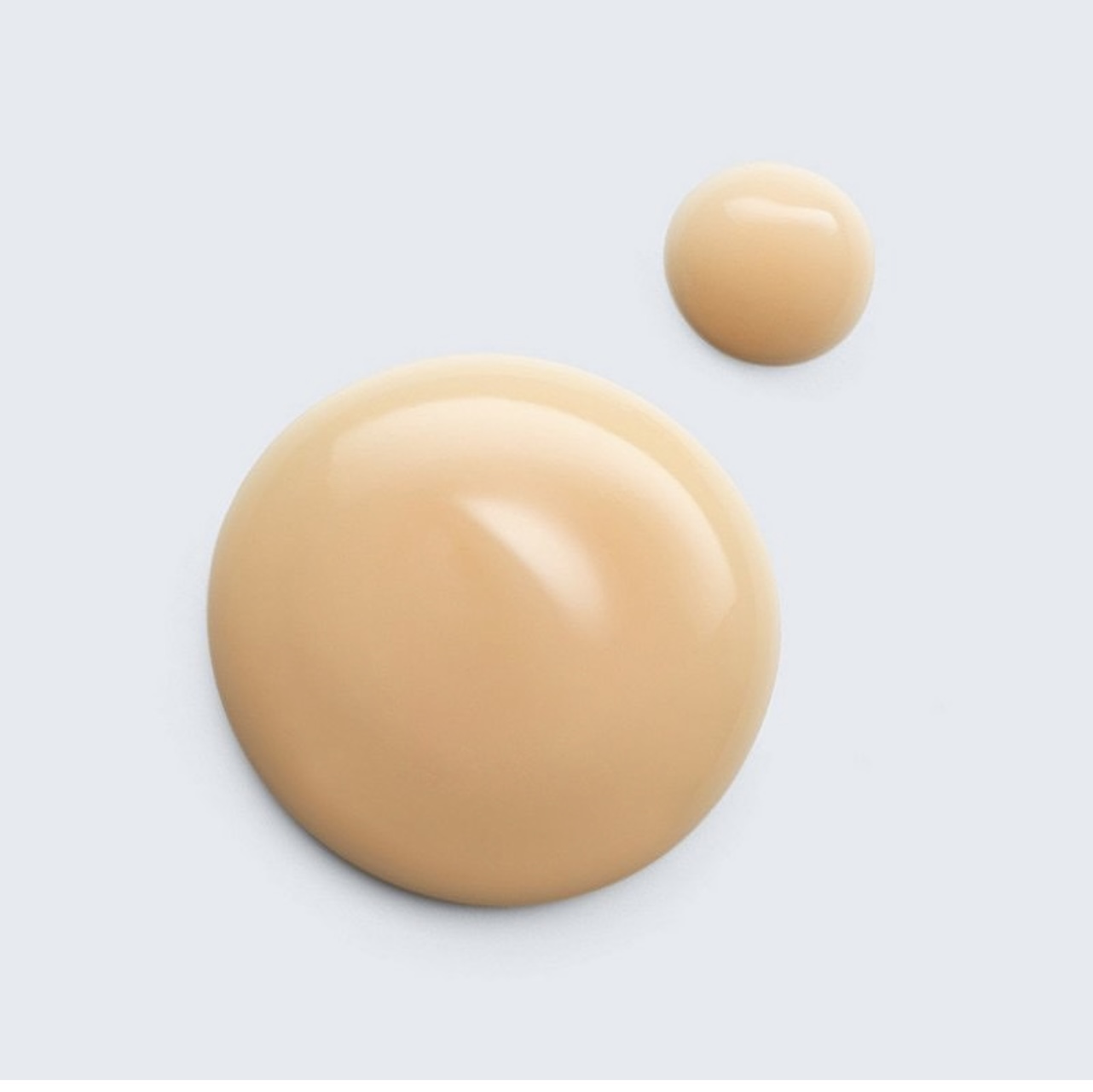 ESTEE LAUDER Advanced