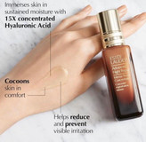 Night Repair Intense