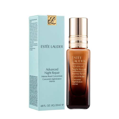 ESTEE LAUDER Advanced