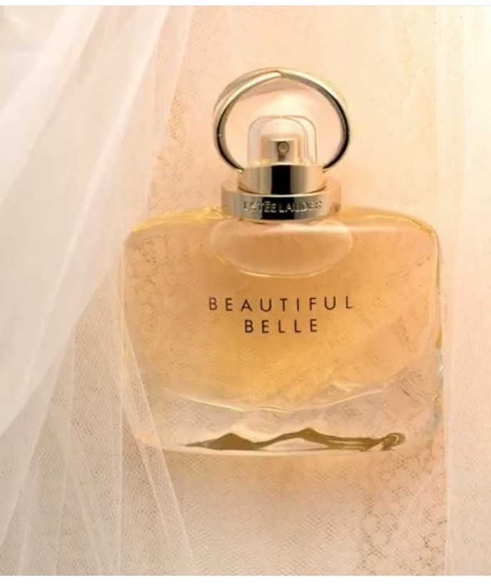 عطر بیوتیفول بل استیلادر