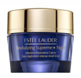 بهترین کرم لیفتینگ استی لادر | جوانسازی و سفت کننده پوست