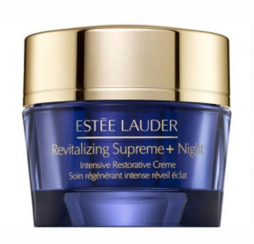 بهترین کرم لیفتینگ استی لادر | جوانسازی و سفت کننده پوست