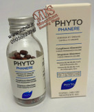 قرص فیتو برای سلامت پوست وم