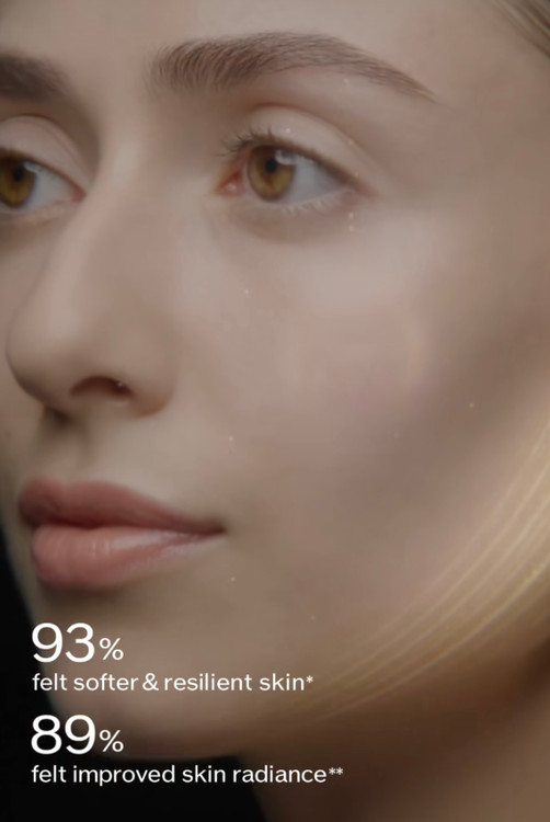 کرم تخصصی چشم و لب Shiseido Future – بازسازیکننده و ضدپیری