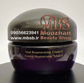 کرم چندمنظوره دور چشم و لب شیسیدو – احیاکننده و شادابکننده پوست