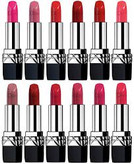 رژ لب دیور اصل با رنگهای لاکچری |رژ لب دیور Addict دارای مرطوب کنندگی