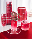 کرم ضد پیری و آبرسان قوی کرم آبرسان شیسیدو اصل، مرطوبکننده قوی برای پوست خشک و نرمال