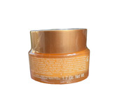 کرم ترکیبات عصارههای گیاهی مثل کانگورو فلاور است که به تحریک تولید کلاژن و الاستین