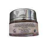 کرم لیفتینگ دور چشم دیور