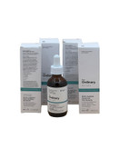 سرم Multi-Peptide for Hair Density، انتخابی ایدهآل برای افرادی است که به دنبال راهحلی علمی و مؤثر برای تقویت و پرپشت کردن موها