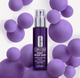 سرم ضدچروک کلینیک اسمارت | ترمیم عمقی و جوانسازی پوست