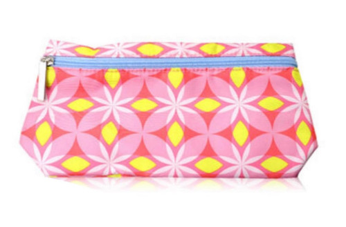 کیف لوازم آرایش کلینیک | مناسب سفر و استفاده روزمره