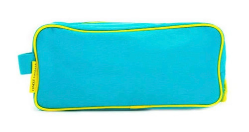 کیف مخصوص لوازم آرایش