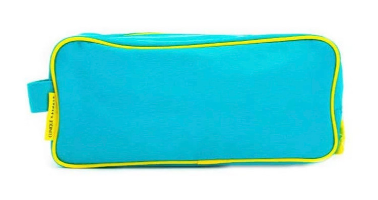 کیف مخصوص لوازم آرایش