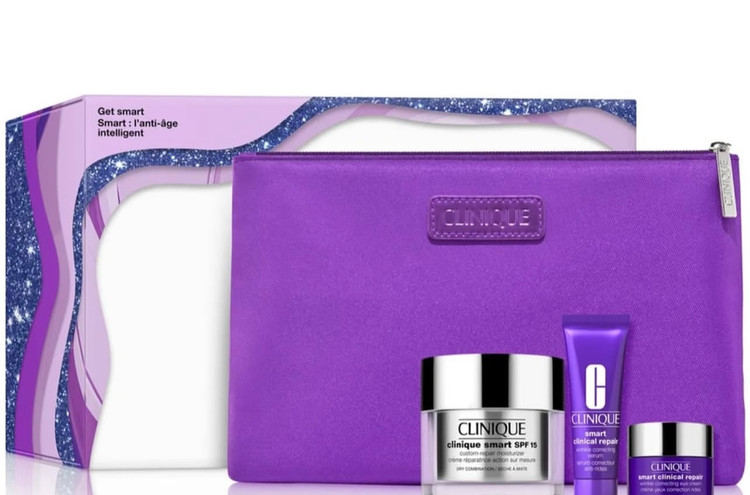 کیف مخصوص لوازم آرایش مسافرتی