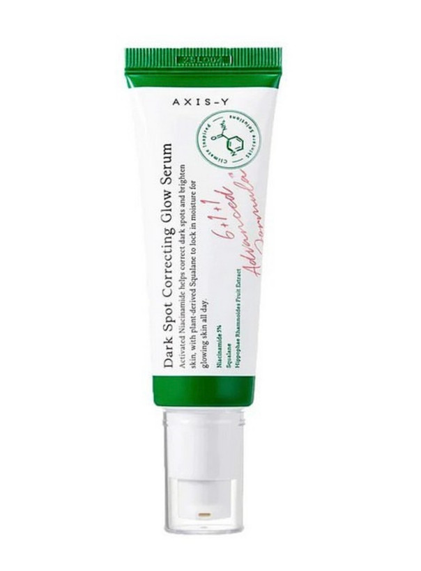 سرم روشن کننده و یکنواخت کننده پوست