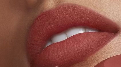 رژ لب لانکوم |رژ لب ابسولوی لانکوم با پیگمنت بالا |اصل فرانسه با جعبه